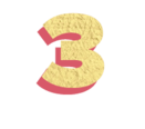Copy of 3.png