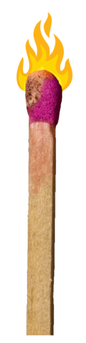 Copy of allumettefeu.png
