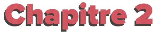ch2.png