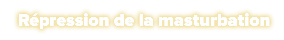 répressionmasturbation.png
